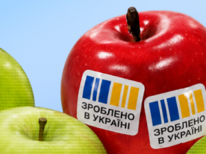 Фото з відкритих джерел