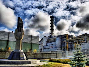 Фото з відкритих джерел