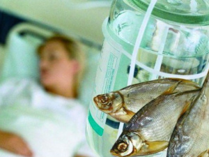 Фото з відкритих джерел