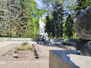 Фото редакції krivbass.city