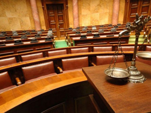 Фото из сети Интернет