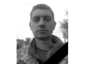 Фото: Лозуватська сільська рада