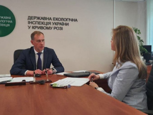 Фото редакції krivbass.city