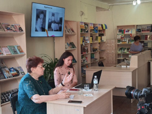 Фото редакції krivbass.city