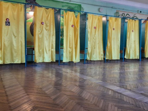 Назвали ймовірну дату виборів міського голови Кривого Рогу