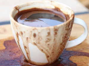 Фото із мережі Інтернет