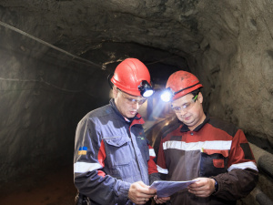 Фото редакції krivbass.city