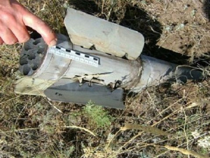 Фото із мережі Інтернет