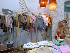 Фото управління преси виконкому Криворізької міської ради