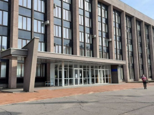 Фото редакції krivbass.city