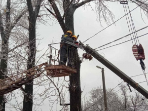 Фото редакції krivbass.city