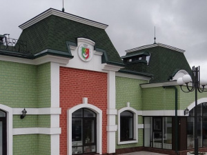 Фото із мережі Інтернет