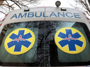 Фото із мережі Інтернет