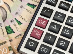 Із початку війни Фонд соціального страхування України виплатив мешканцям Дніпропетровщини понад 1,5 млрд грн