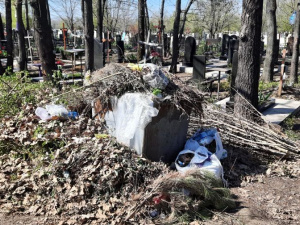 У Кривому Розі з міського бюджету вкрали майже 2 000 000 гривень – прокуратура