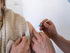 Чи потрібно готуватися до щеплення? Корисно від МОЗ