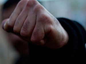 Фото із мережі Інтернет