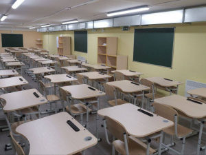 Фото управління преси міськвиконкому 