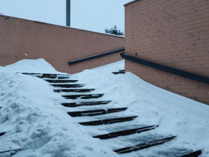 Фото редакції krivbass.city