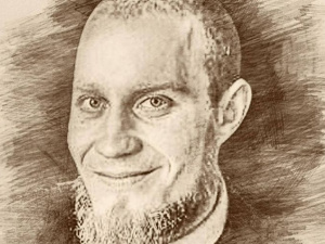 Зображення: Територіальна оборона ЗС України