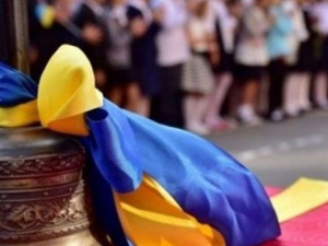 Бути святу Першого дзвоника чи ні? Ось у чому питання