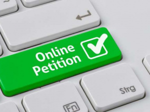 У Кривому Розі пропонують присвоїти гімназії №122 ім'я її випускника Івана Покідька, який загинув за Україну