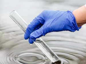 Фото пресслужби Дніпропетровської ОВА