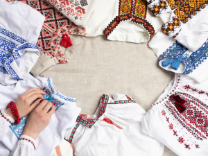 Зображення від Freepik