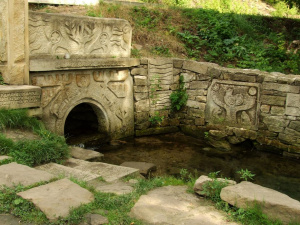 Фото з відкритих джерел