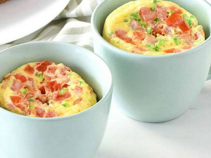 Фото з відкритих джерел