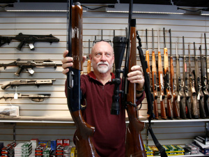 Фото з відкритих джерел