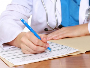 Фото з відкритих джерел