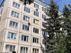 Фото редакции krivbass.city 