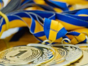 Фото пресслужби Дніпропетровської ОВА