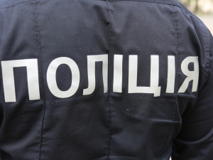 У Кривому Розі оштрафували опікунку, дитина якої вживала слабоалкогольні напої: подробиці