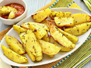 Фото з відкритих джерел