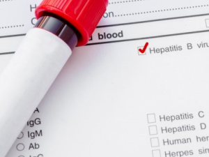 Фото із мережі Інтернет