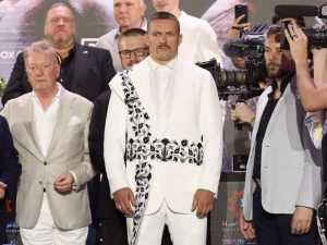 Фото з відкритих джерел