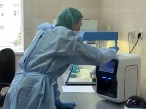 Фото из сети Интернет 