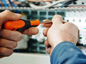 Фото з відкритих джерел