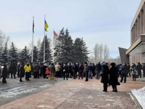 Фото редакції krivbass.city