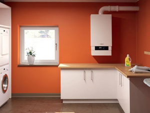 Фото із мережі Інтернет