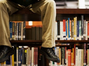 Фото із мережі Інтернет