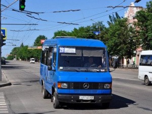 Фото із мережі Інтернет