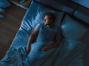 Топ-7 речей, які дуже корисно робити перед сном