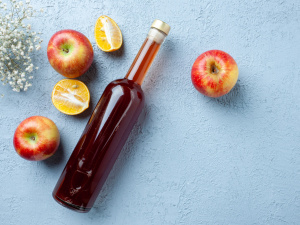 Зображення від mdjaff на Freepik