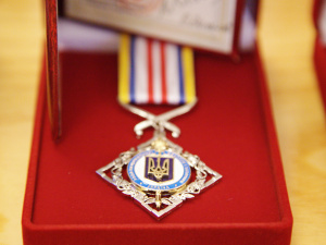 Фото із мережі Інтернет