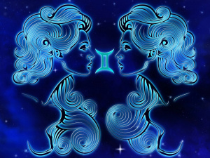 Що подарувати Близнюкам - фото з відкритих джерел