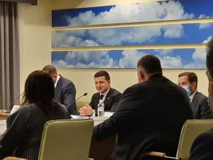 Фото редакции krivbass.city