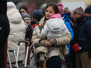 Фото з відкритих джерел